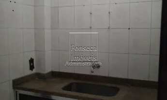 Imagem 3: PETRóPOLIS - Padrão - Centro