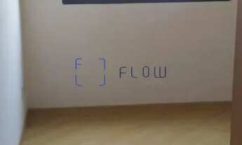 Imagem 5: Apartamento 42m² cotendo 1 dormitorio e 1 vaga -Mirandopolis