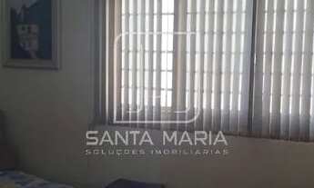 Imagem 4: Casa (sobrado na rua) 4 dormitórios/suite, cozinha planejada