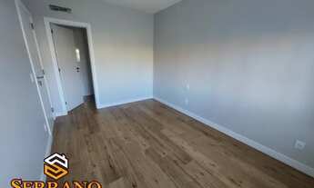 Imagem 5: Imbé - Casa Padrão - Centro