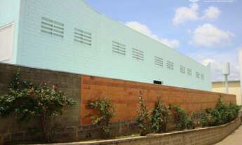 Imagem 2: Galpão à venda, 719 m² por R$ 1.700.000 - Américan Park Empresarial NR - Indaiatuba/SP