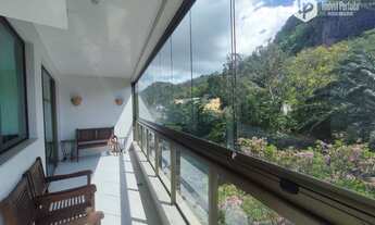 Imagem: Apartamento 3 quartos, 1 suite, mobiliado