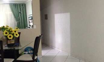 Imagem 3: Apartamento em Três Montanhas - Osasco