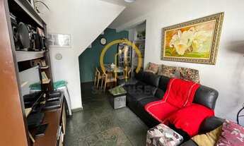 Imagem 3: Terreno para venda e locação, 163m², Vila Congonhas