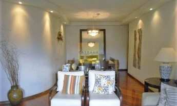 Imagem 4: Vila Olímpia - Excelente Localização