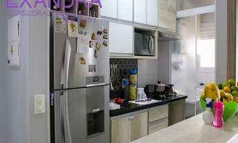 Imagem 6: APARTAMENTO RESIDENCIAL em SÃO PAULO - SP, SACOMÃ