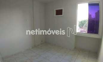 Imagem 5: Locação Apartamento 2 quartos Jardim Camburi Vitória