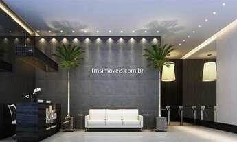 Imagem 4: Conjunto Comercial 200m² , Centro - Rio de Janeiro