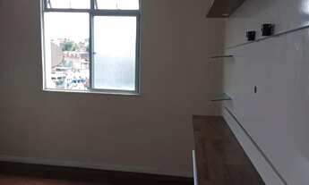 Imagem 6: Apartamento ao lado da Uneb