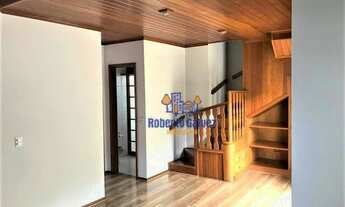 Imagem: Cobertura com 2 dormitórios para alugar