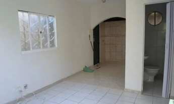 Imagem 7: Casa em Paripe - Salvador - BA