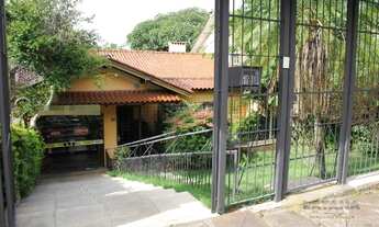 Imagem: TERESÓPOLIS - 02 DORMITÓRIOS