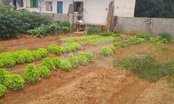 Imagem 6: Chácara com 4 dorms, Piraporinha, Salto de Pirapora - R$ 480 mil, Cod: 533