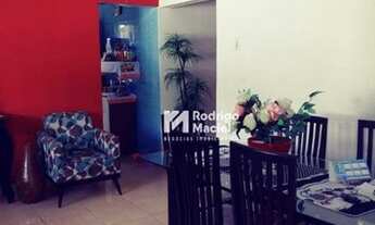 Imagem 5: Casa com 3 dormitórios à venda, 130 m² por R$ 495.000,00 - Iputinga - Recife/PE