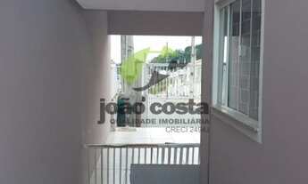 Imagem 5: Casa - Palhoça SC