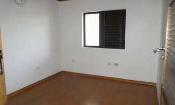 Imagem 7: Sobrado com 3 dormitórios à venda, 350 m² por R$ 850.000,00 - Mandaqui - São Paulo/SP