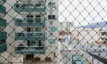 Imagem 5: Apartamento para Aluguel - Meier, 2 Quartos, 70 m2