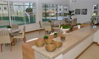 Imagem 4: Alugo 3/4 mobiliado. Reserva Parque