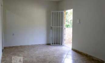 Imagem 3: Casa para Aluguel - Campo Grande, 1 Quarto, 43 m2