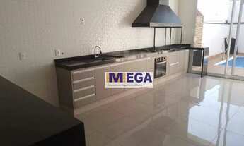 Imagem: Casa com 3 dormitórios à venda, 157 m²