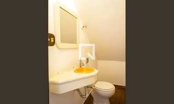 Imagem 7: Casa para Aluguel - Tatuapé, 3 Quartos, 160 m2