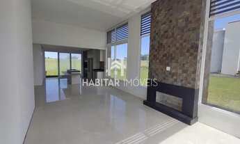 Imagem 3: Casa de 3 Dormitórios em Condomínio em Torres