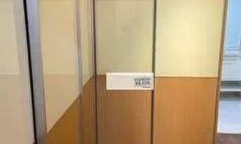 Imagem 4: LINDO APARTAMENTO NO BROOKLIN- Pronto para morar