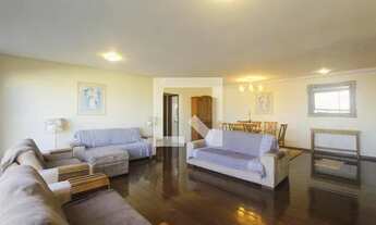 Imagem: Apartamento à Venda - Moinhos de Vento