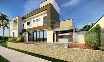 Imagem: Casa em Condomínio para Venda em Sorocaba