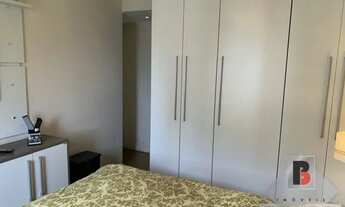 Imagem 7: Apartamento para aluguel e venda possui 112 metros quadrados com 3 quartos em Mooca - São