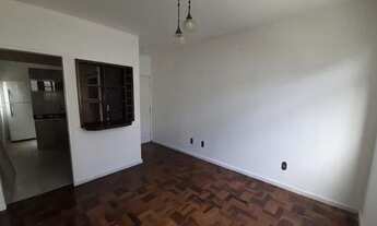 Imagem 2: FLORIANóPOLIS - Apartamento Padrão - Trindade