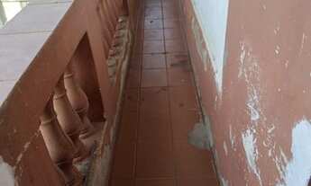 Imagem 3: SÃO PAULO - Casa Padrão - RECANTO MARISA