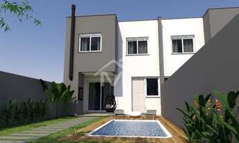 Imagem 4: CASA CANOAS - RS