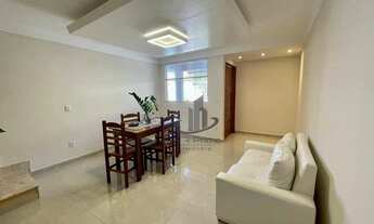 Imagem 5: Lindíssima casa com 3 quartos à venda, 195 m² por R$ 750.000 - Jardim Belvedere - Volta Re