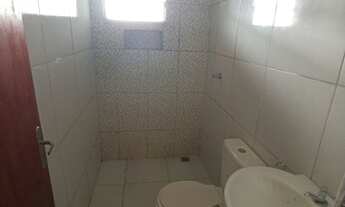 Imagem 7: Casa para aluguel tem 50 metros quadrados com 1 quarto em Farias Brito - Fortaleza - CE