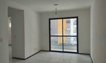 Imagem 5: Aluga-se Apto no Grand Park (Pássaros