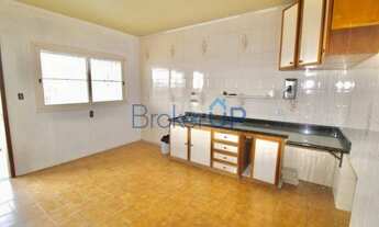 Imagem 6: Casa em Petrópolis - Porto Alegre, RS