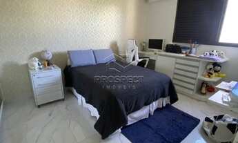 Imagem 4: UBERLâNDIA - Casa Padrão - Jardim Colina