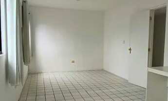 Imagem 7: Aptº para aluguel tem 100m², com 2 quartos, sendo 1 suite, em Boa Viagem, Recife-PE