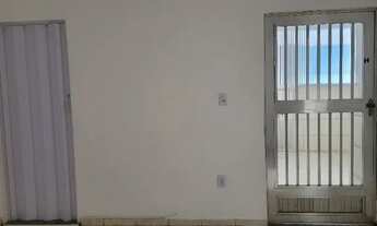 Imagem 5: Alugo casa no parque são vicente bel ford roxo