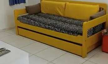 Imagem: Casa para venda tem 53 metros quadrados