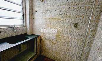 Imagem 5: KITNET BOQUEIRÃO 1 QUADRA DA PRAIA