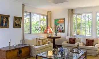 Imagem: Apartamento em Jardim Belgica - São Paulo