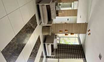 Imagem 5: Alugo Celebrantion - Maravilhoso 1/4 e Sala - Mobiliado