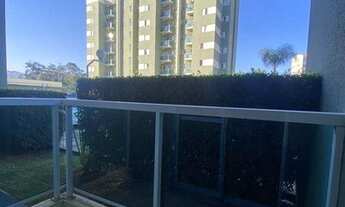 Imagem 6: Apartamento próximo Habib's