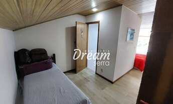 Imagem 5: Casa com 3 dormitórios à venda, 78 m² por R$ 320.000,00 - Araras - Teresópolis/RJ