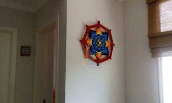 Imagem 6: Apartamento com 2 dormitórios à venda, 48 m² por R$ 239.000,00 - Vila Carminha - Campinas