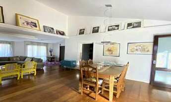 Imagem 5: CASA NOVO HAMBURGO - RS