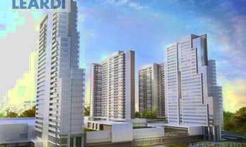 Imagem 6: CONJ. COMERCIAL - BROOKLIN - SP