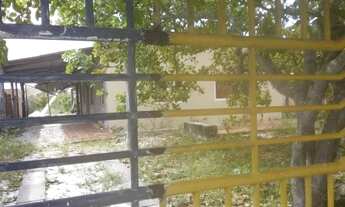 Imagem 5: Para vender Casa em condomínio com 3 dormitórios